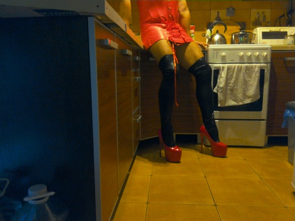 IMG_20171007_180728.jpg - unialeszno