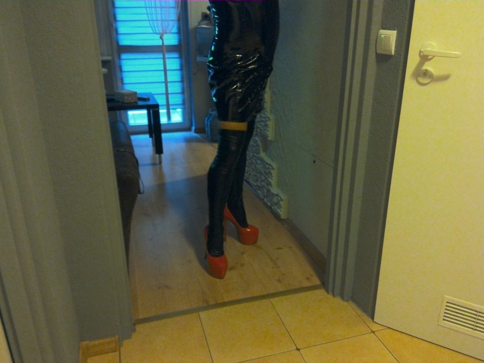 IMG_20171007_180159.jpg - unialeszno