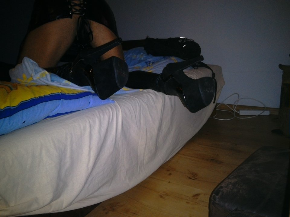 IMG_20171007_175632.jpg - unialeszno