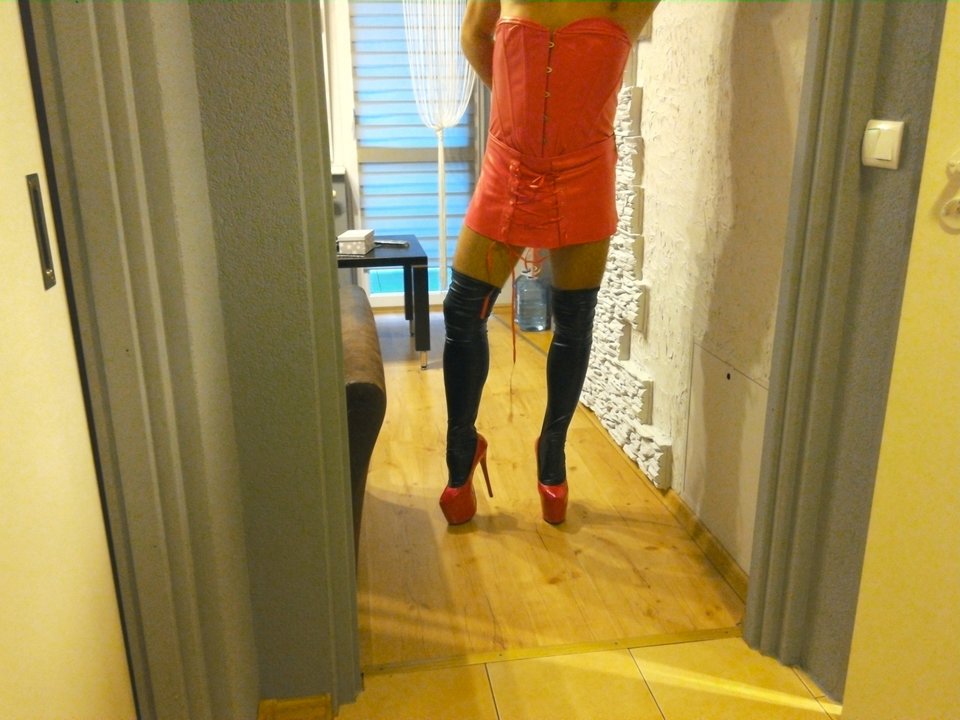 IMG_20171007_180821.jpg - unialeszno