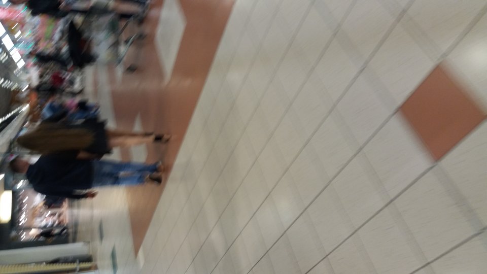 20171007_182016.jpg - my999