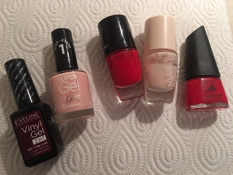 IMG_1744.JPG - dariawa