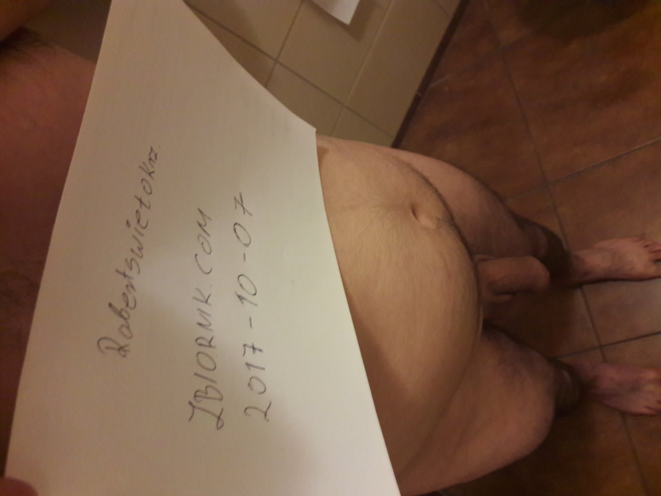 20171007_164656.jpg - robertswietokrz