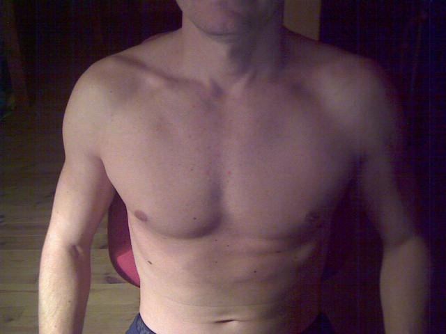 Obraz 002.jpg - mack75