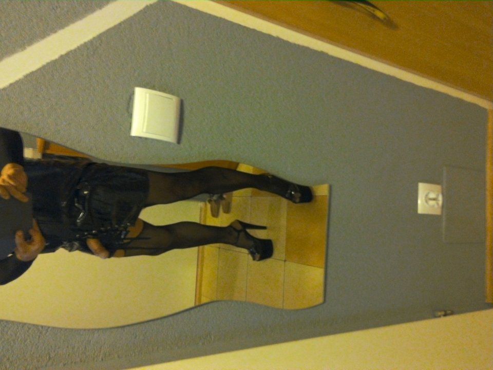 IMG_20171007_212611.jpg - unialeszno