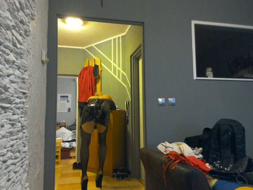 IMG_20171007_212735.jpg - unialeszno