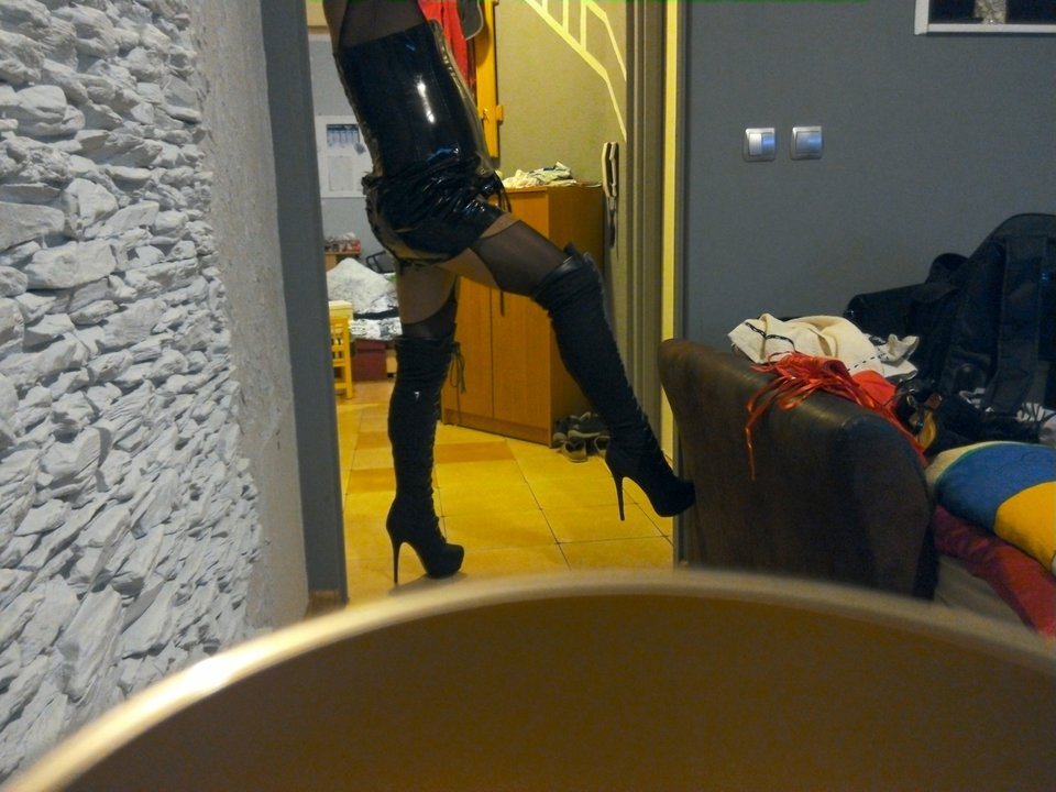 IMG_20171007_213209.jpg - unialeszno