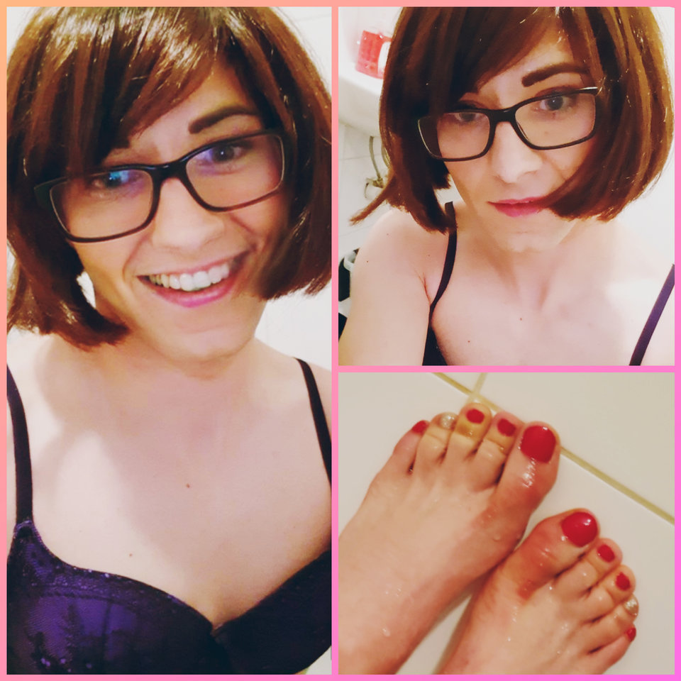 CollageMaker_20171007_224452834.jpg - j0aNa89