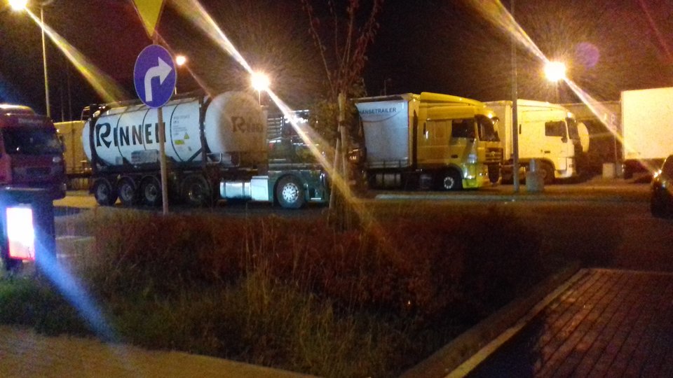 1507409580937-1466369029.jpg - mocspokoju