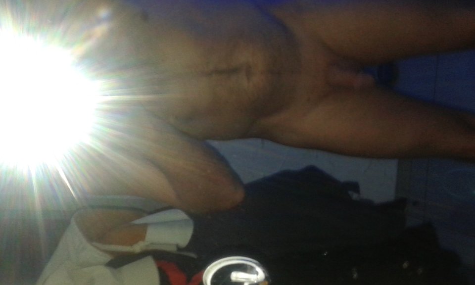 20160108_163808 (2).jpg - dyskretny28gliwice