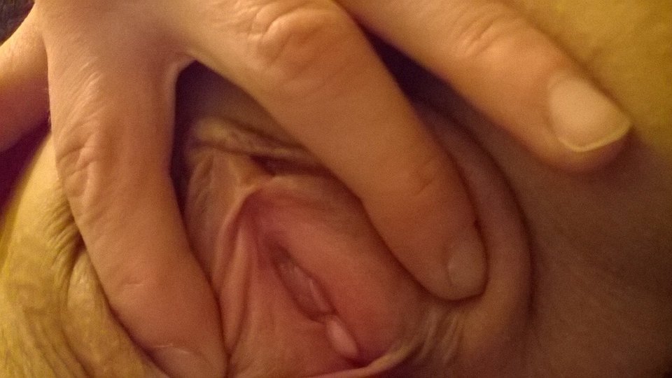 IMG_2010.JPG - Arekjustyna2017