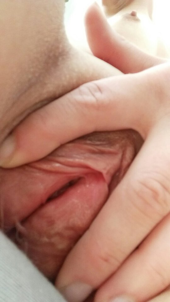 IMG_4430.JPG - Arekjustyna2017