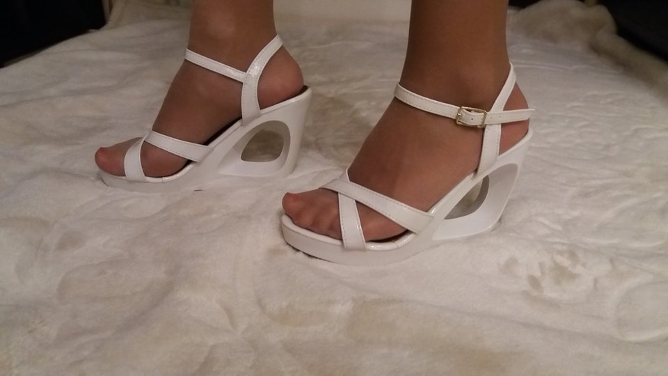 20170921_164957.jpg - parkaparka