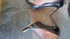2017-10-08 09.58.58.jpg
