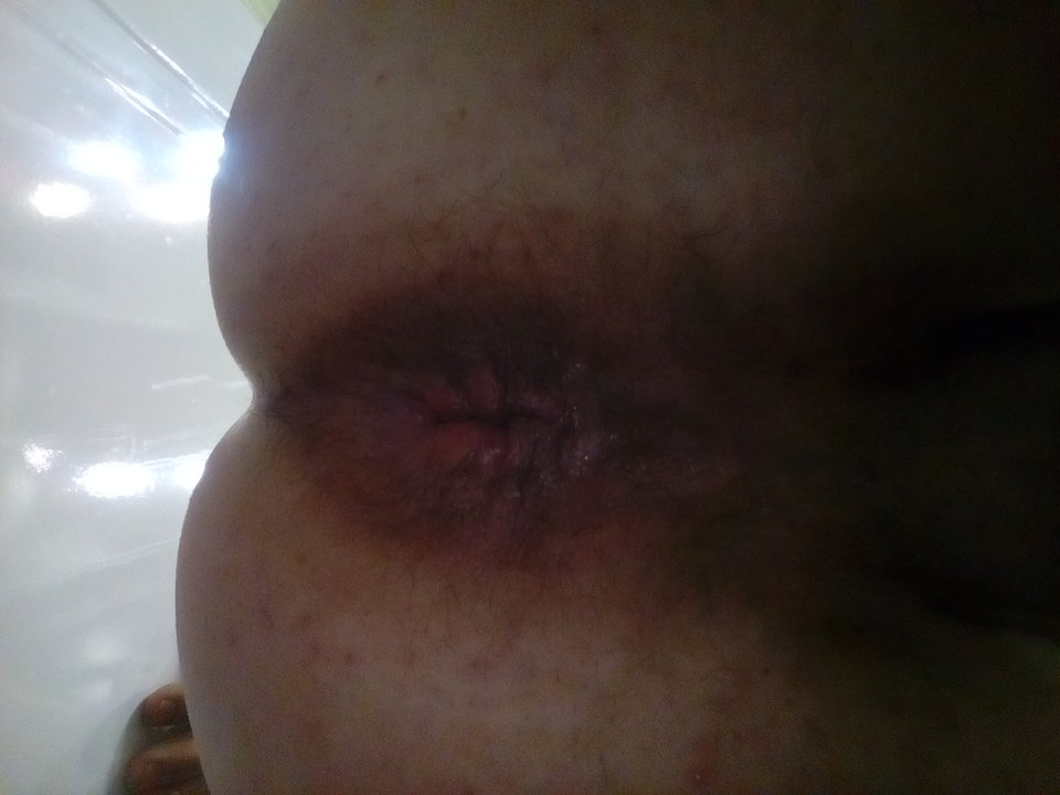 IMG_20171008_102225.jpg - matuzalem000