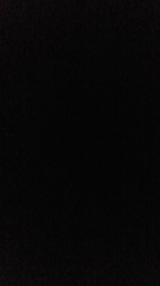 IMG_20171007_211923.jpg - Wawa_on