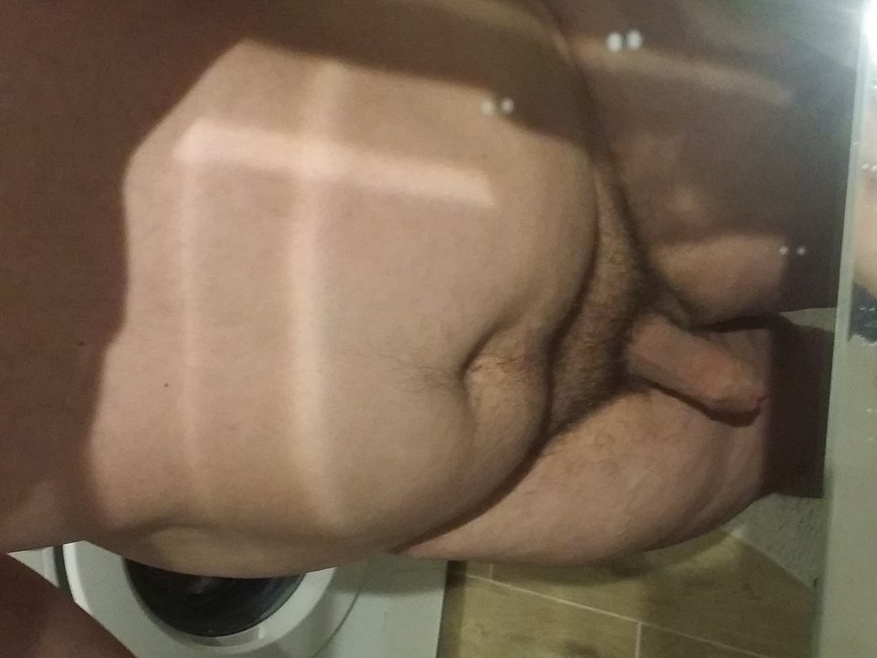 20171008_125443.jpg - grubson85