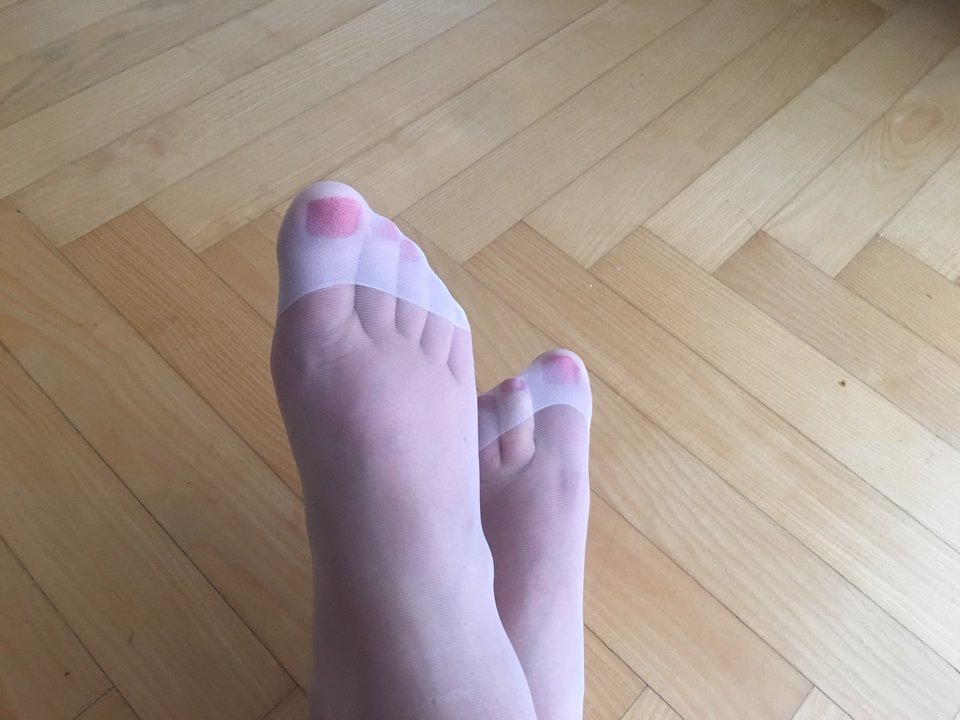 IMG_1786.JPG - dariawa