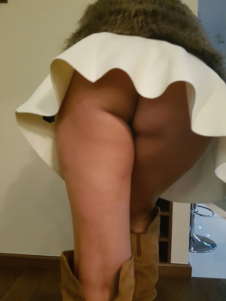 20170917_205425.jpg - kasiaimaciek8474