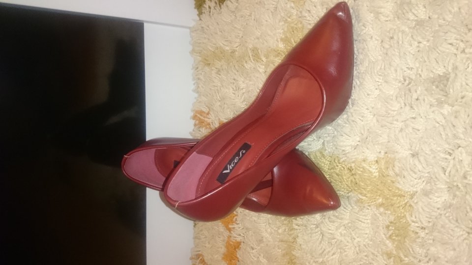 15074888371151115956696.jpg - para3210