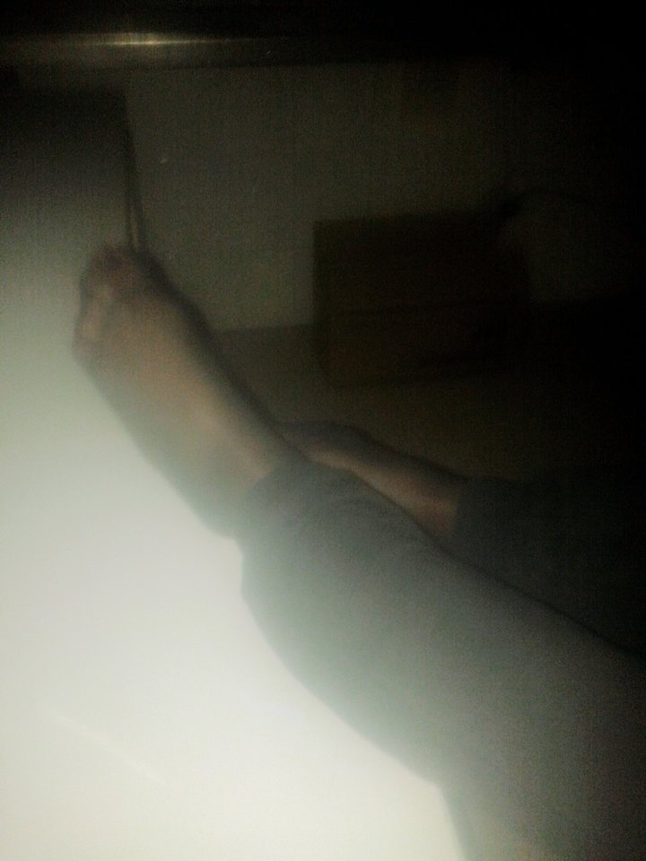 20171007_231803.jpg - PaulinCiaa