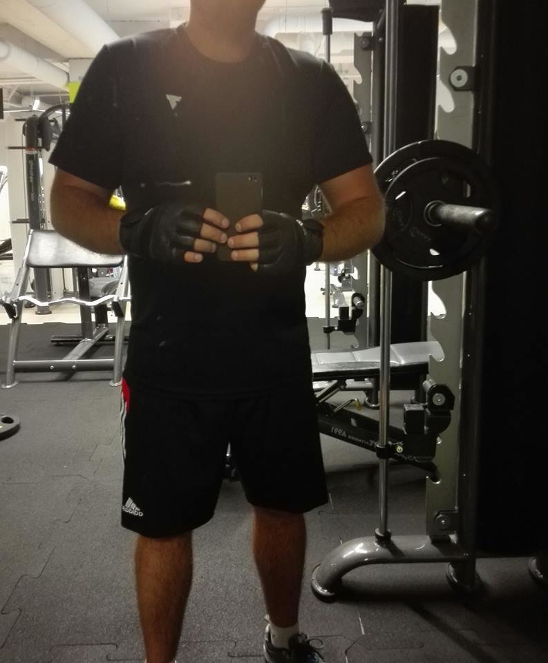 SAVE_20171008_231919.jpeg - Przystojnychyba1337