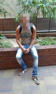 20170814_152531.jpg