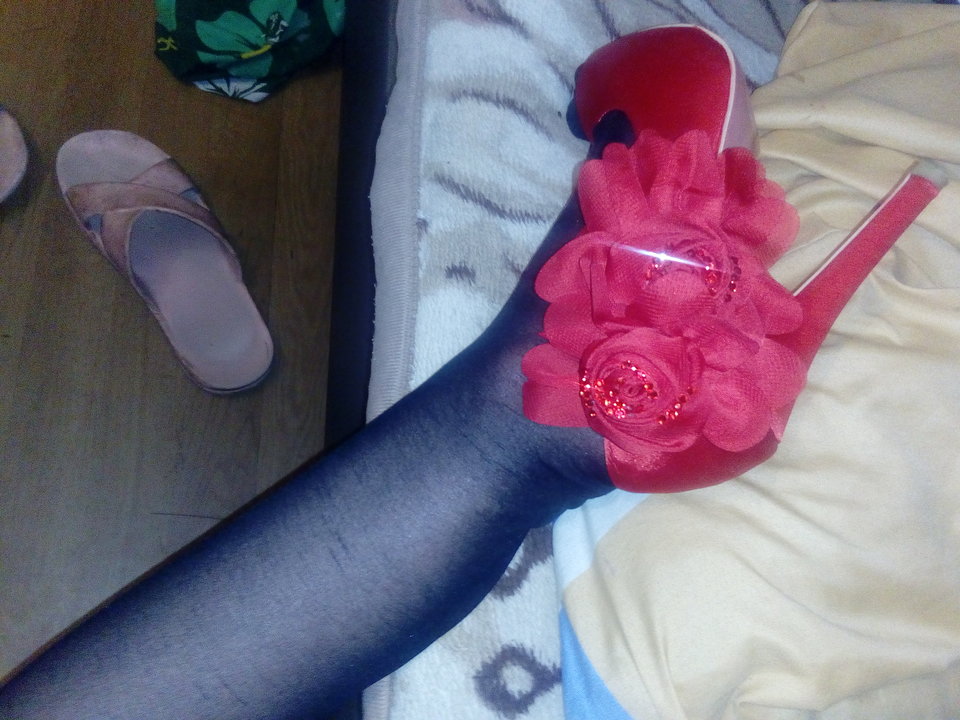 IMG_20171009_002240.jpg - onaon9084