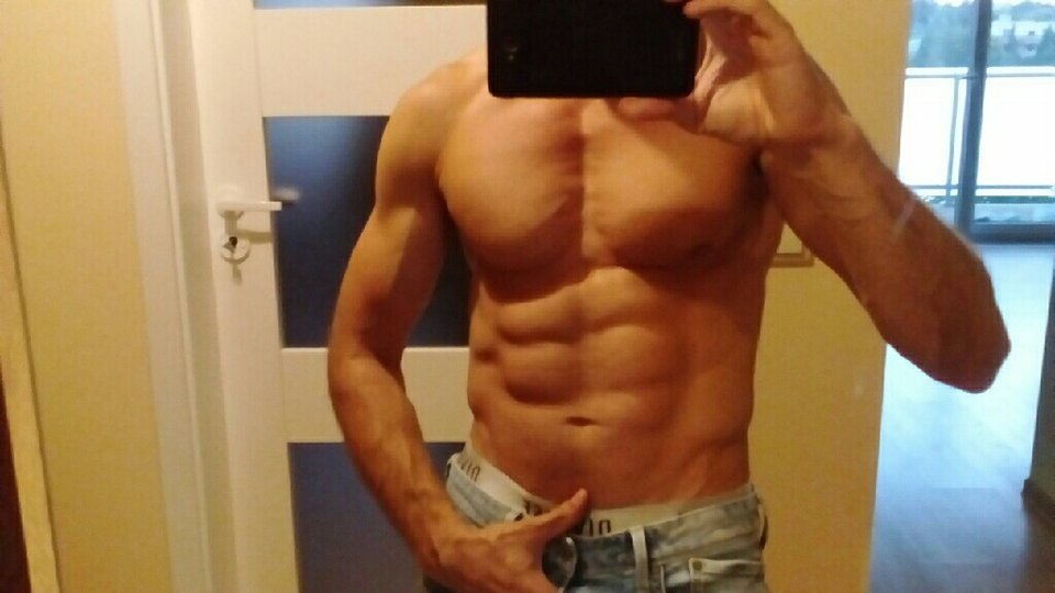 1.jpg - FajnyFit
