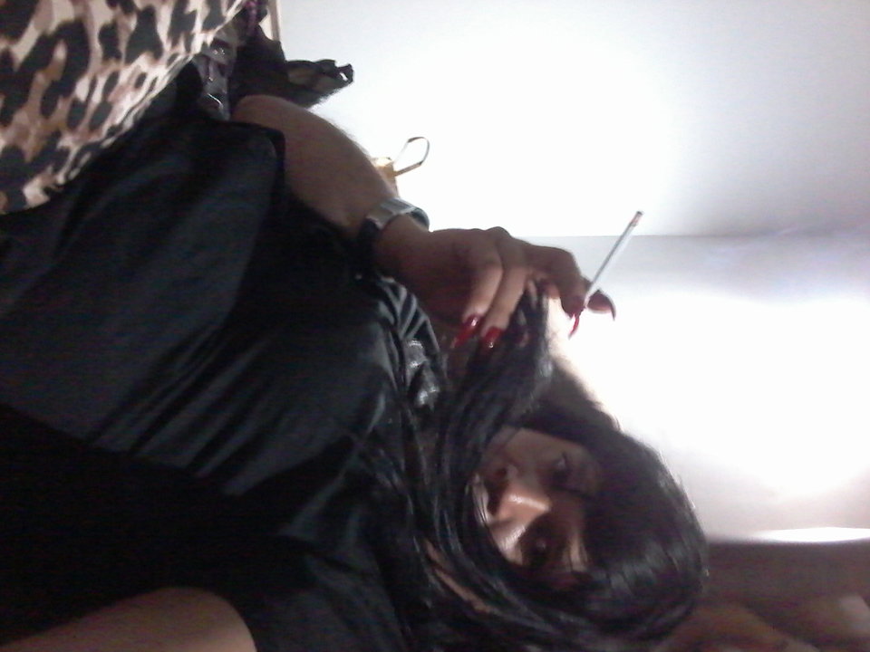 15075147606551131792180.jpg - wera2017xxx