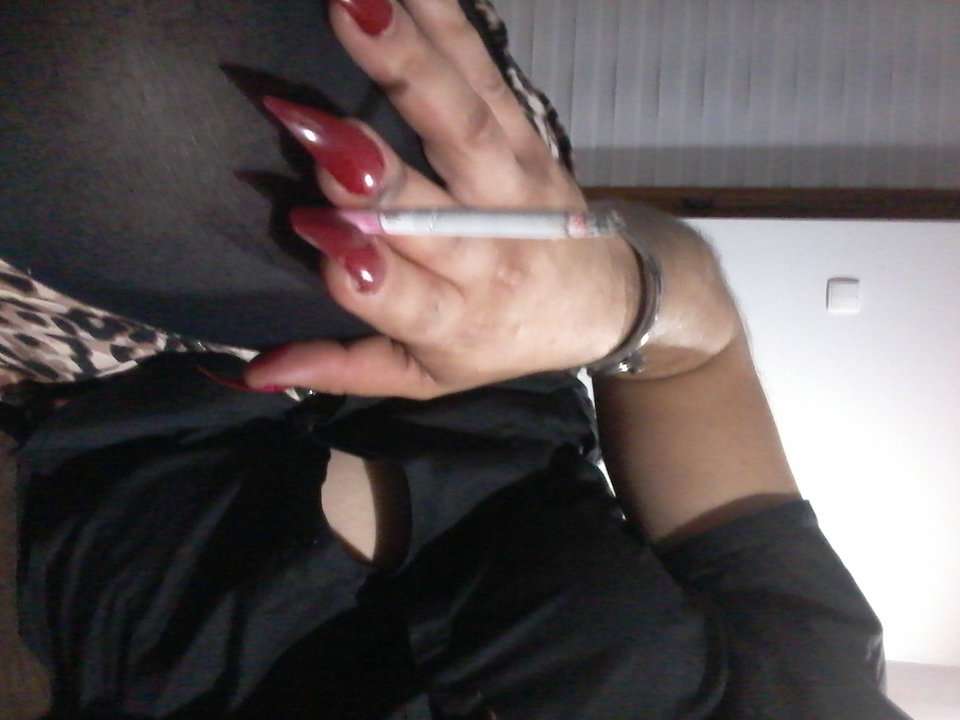 1507514931996-1969754355.jpg - wera2017xxx