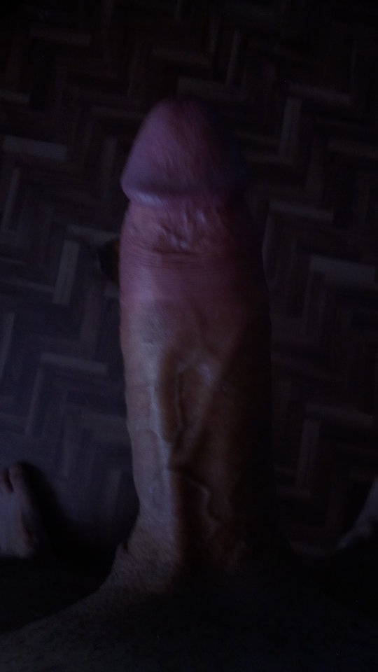 dat h1.jpg - 2BoysGD