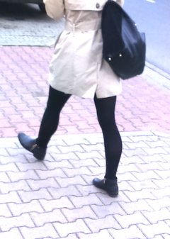 DSC_4236cz.jpg