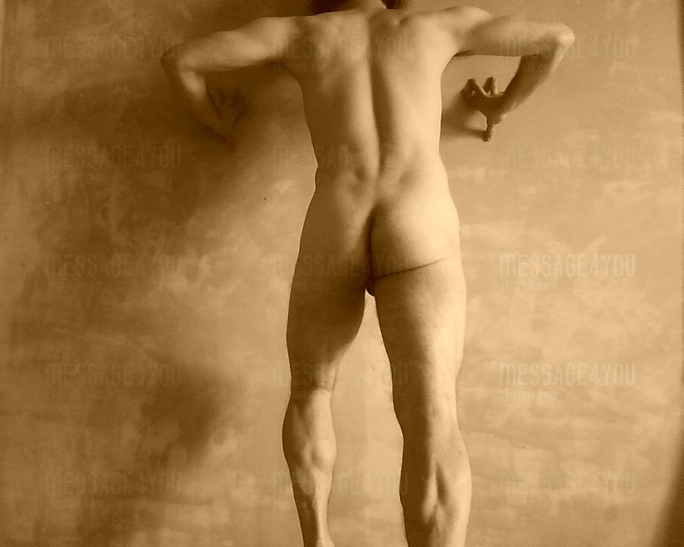 DSC00262.JPG - message4you