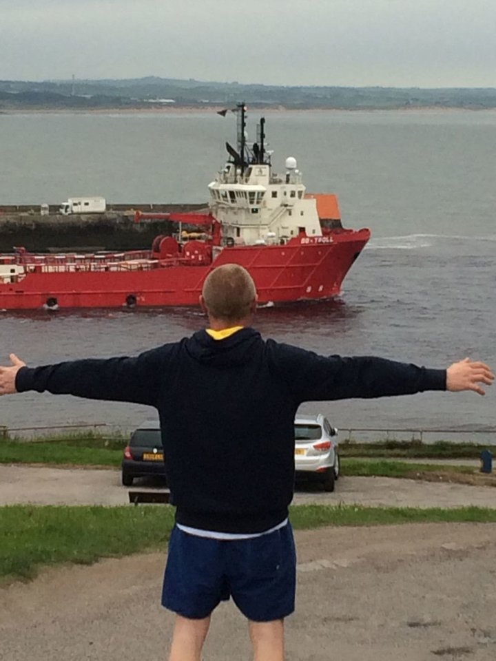 IMG_0821z.jpg - Sportowiec