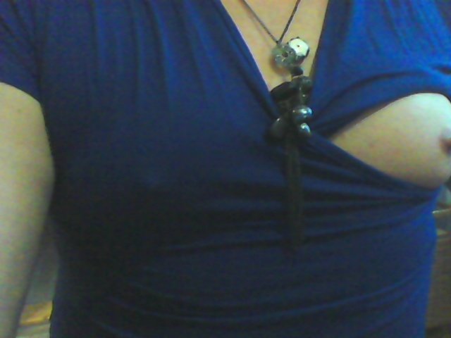 171009-171213.jpg - Sylwia44tv