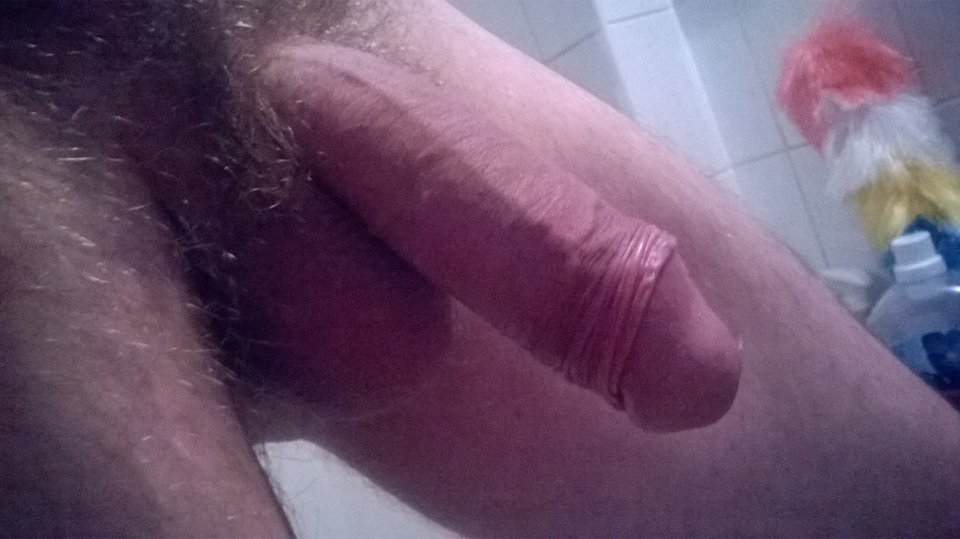 WP_20170929_003.jpg - zubr1971