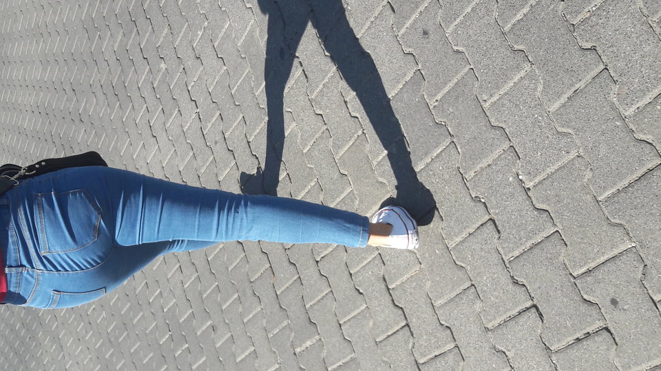 b.jpg - wesolaparkalbl