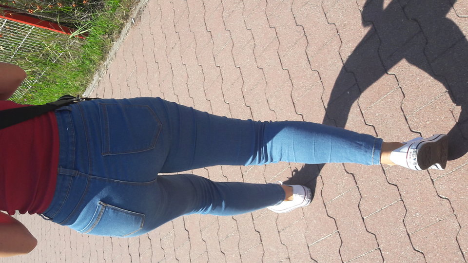 f.jpg - wesolaparkalbl