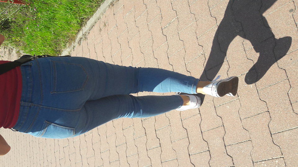 g.jpg - wesolaparkalbl