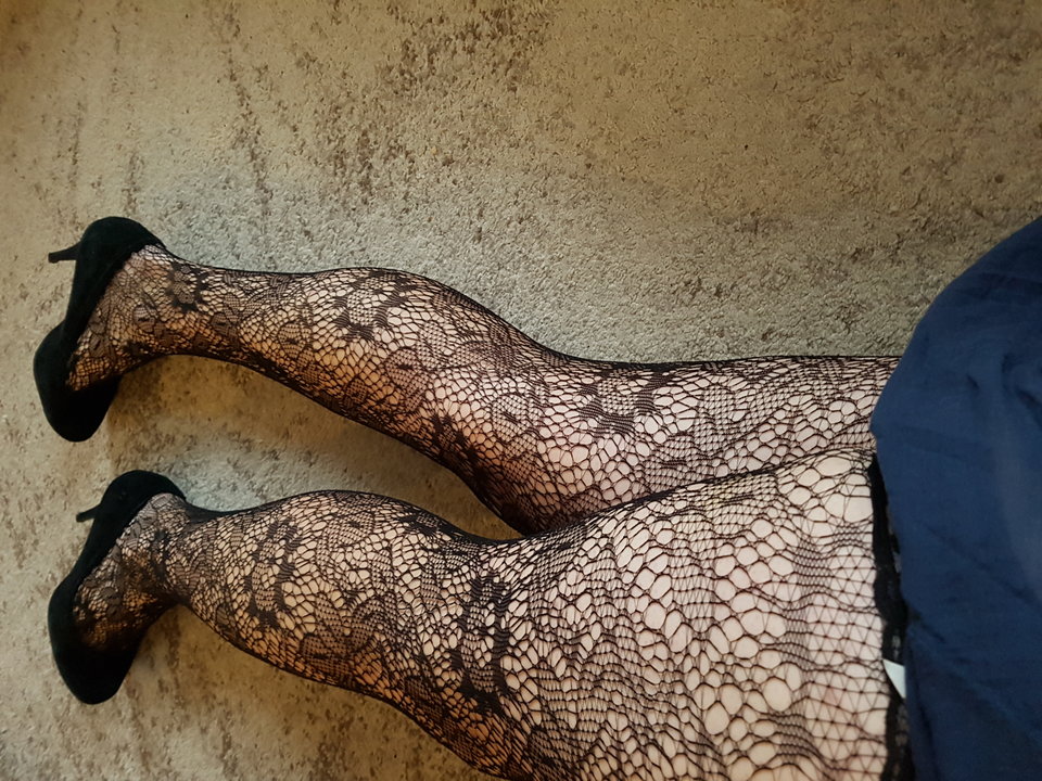 20171009_170907.jpg - Franio123
