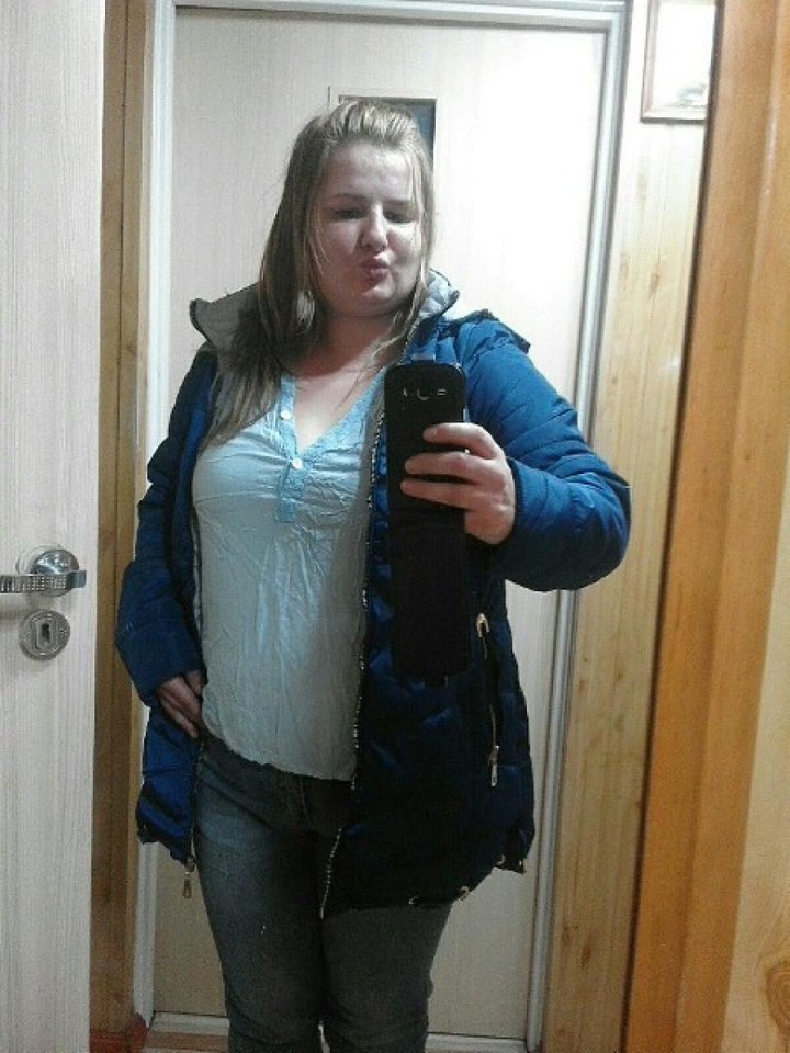 584148943_1335338362_big (1).jpg - julia8887