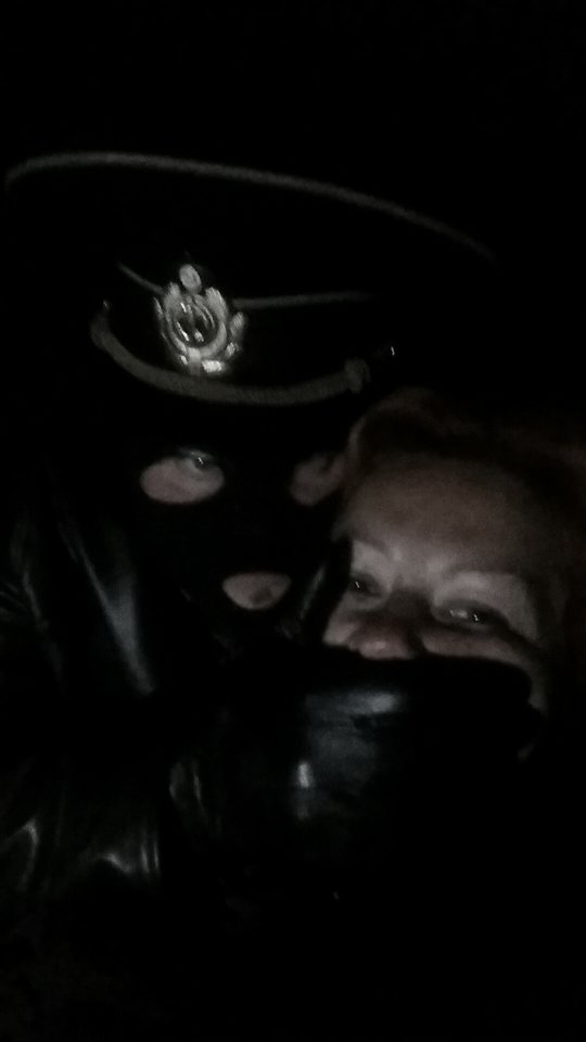 2017-06-12 19.40.39.jpg - welovegermanporn