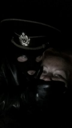 2017-06-12 19.40.39.jpg