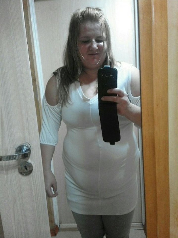 584148943_1335338485_big.jpg - julia8887