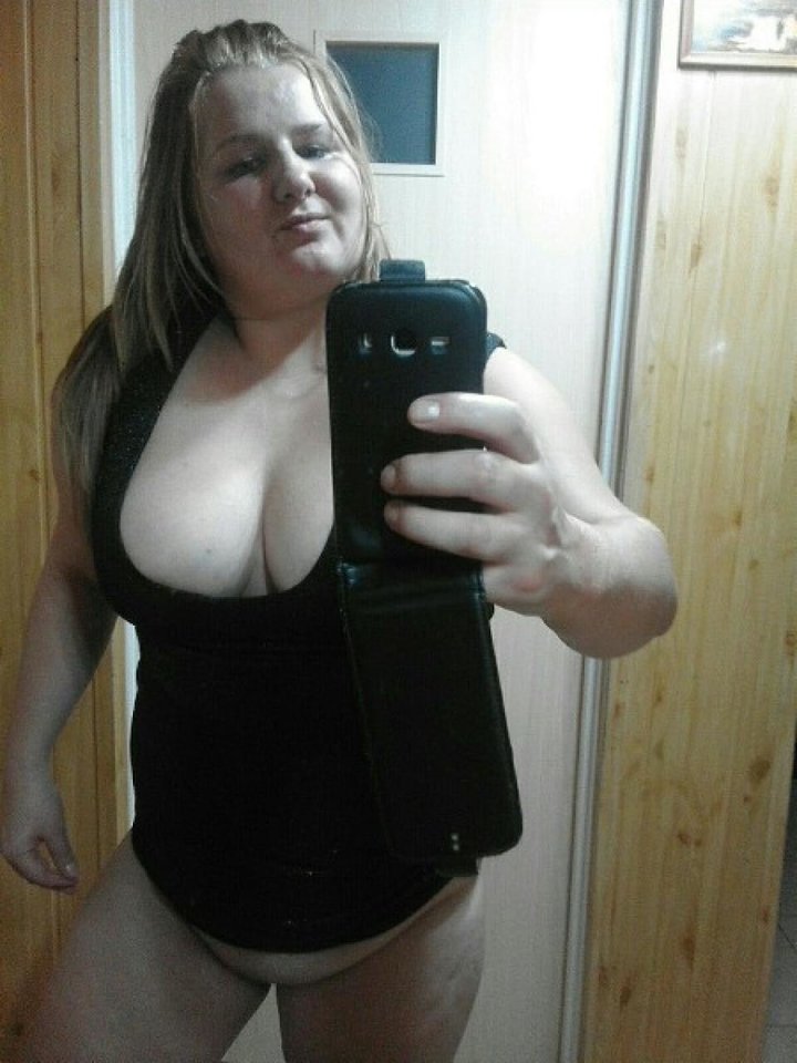 584148943_1335338653_big.jpg - julia8887