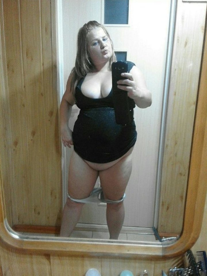 584148943_1335338643_big.jpg - julia8887