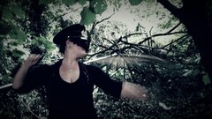 2017-06-29 06.01.21.jpg