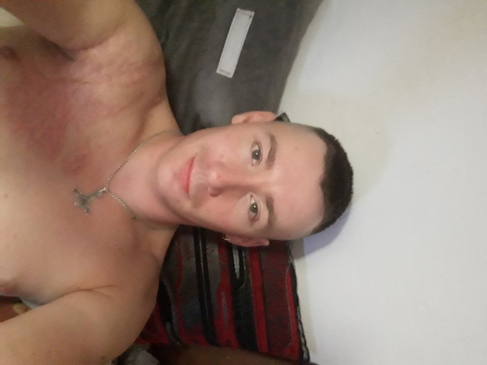 20170920_220319.jpg - sebex84