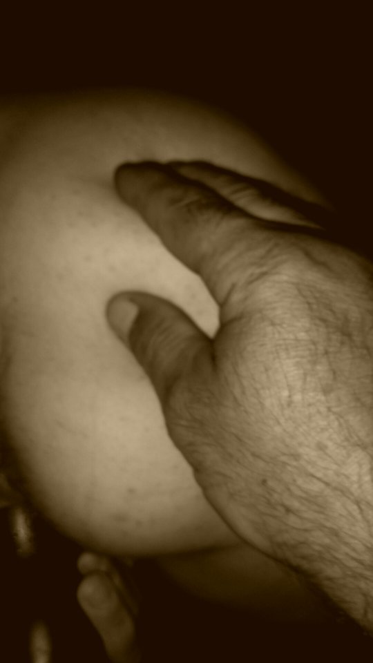 20171005_093919.jpg - Ninjabi